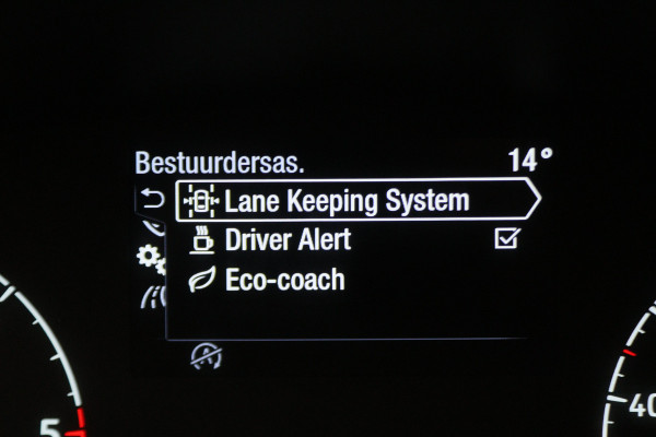 Ford Transit Custom 300 2.0 TDCI L2H1 DC 2x Schuifdeur,