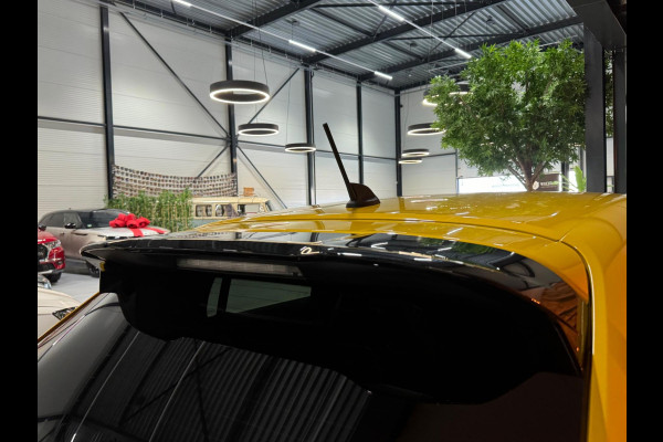 Peugeot 208 1.2 PureTech GT-Line Sport 131PK Garantie Carplay Sfeer LED Camera Cruise Clima Navi Rijklaar