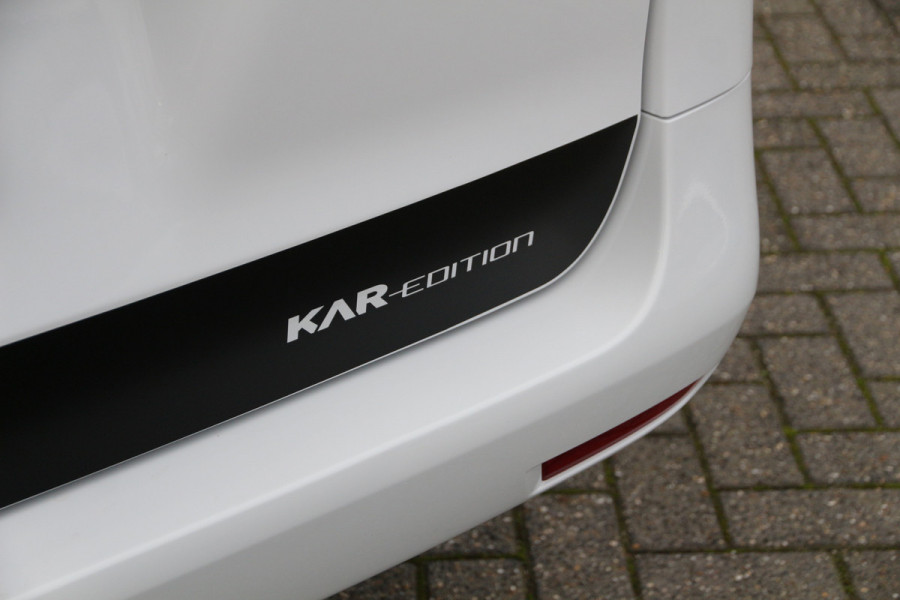 Mercedes-Benz Vito 190PK CDI | Aut. | 2x Schuifdeur | Standkachel | Cruise | Airco..