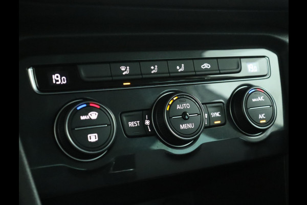 Volkswagen Tiguan 1.5 TSI Comfortline Business|Trekhaak|Virtual Cockpit