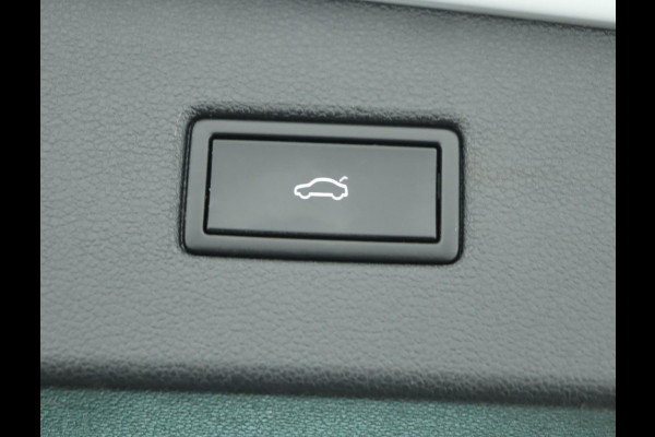 Volkswagen Tiguan 1.5 TSI Comfortline Business|Trekhaak|Virtual Cockpit