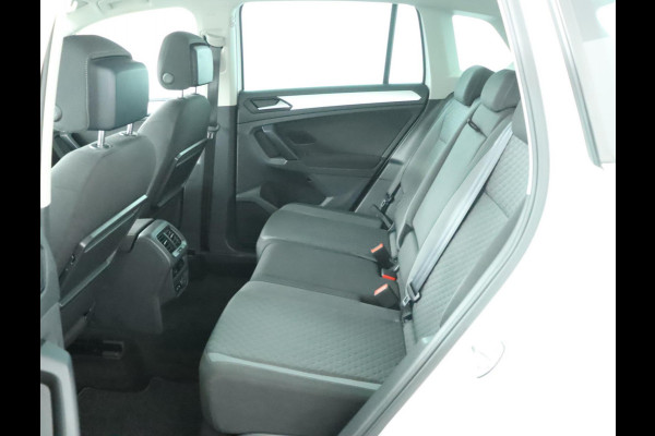 Volkswagen Tiguan 1.5 TSI Comfortline Business|Trekhaak|Virtual Cockpit