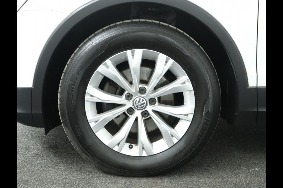 Volkswagen Tiguan 1.5 TSI Comfortline Business|Trekhaak|Virtual Cockpit