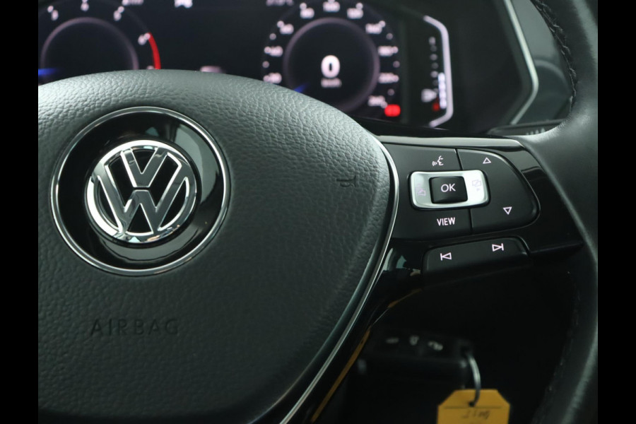 Volkswagen Tiguan 1.5 TSI Comfortline Business|Trekhaak|Virtual Cockpit