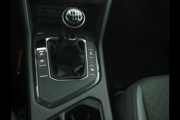Volkswagen Tiguan 1.5 TSI Comfortline Business|Trekhaak|Virtual Cockpit