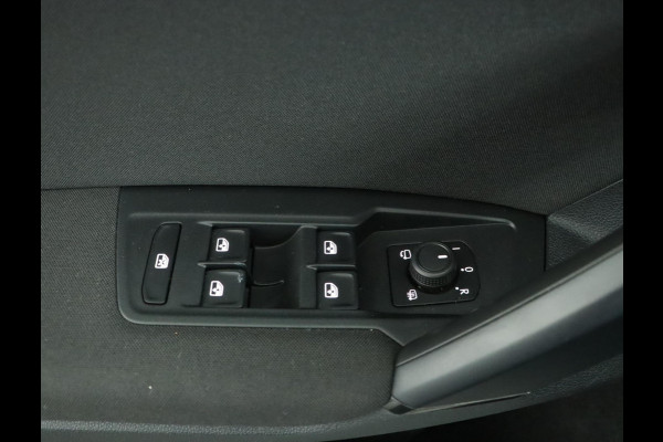 Volkswagen Tiguan 1.5 TSI Comfortline Business|Trekhaak|Virtual Cockpit