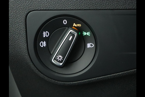 Volkswagen Tiguan 1.5 TSI Comfortline Business|Trekhaak|Virtual Cockpit