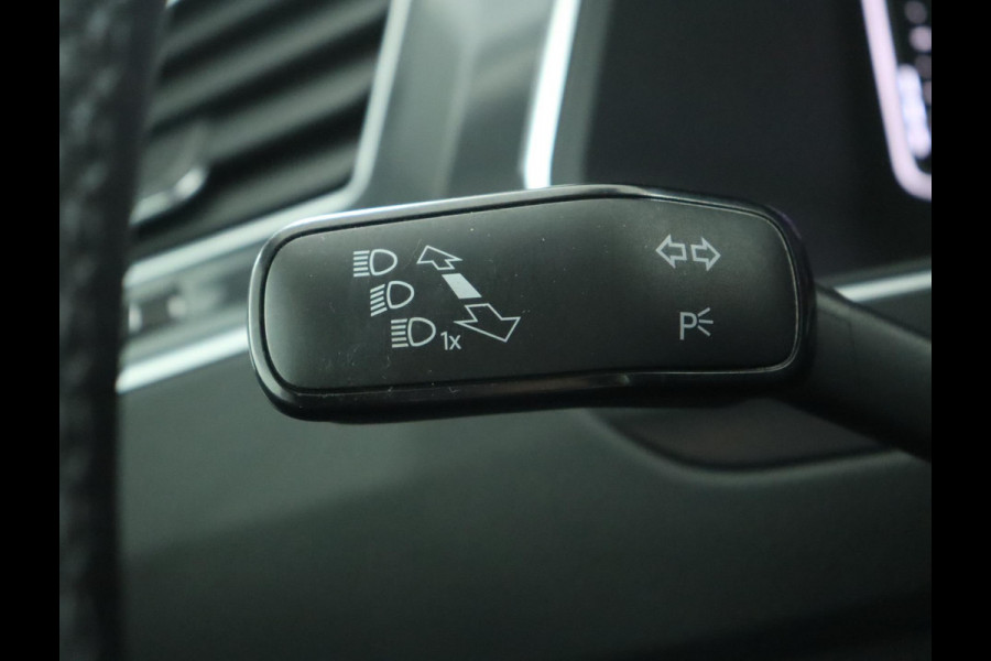 Volkswagen Tiguan 1.5 TSI Comfortline Business|Trekhaak|Virtual Cockpit