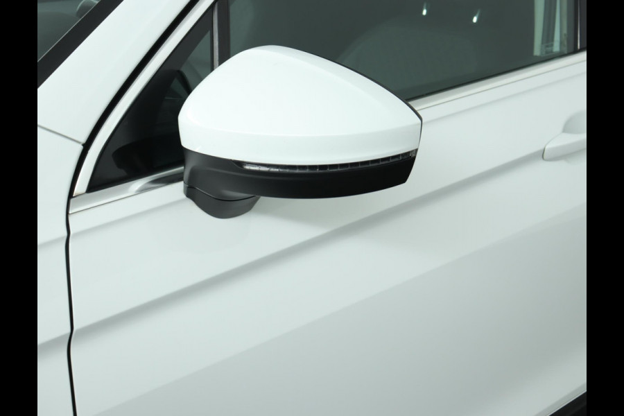 Volkswagen Tiguan 1.5 TSI Comfortline Business|Trekhaak|Virtual Cockpit