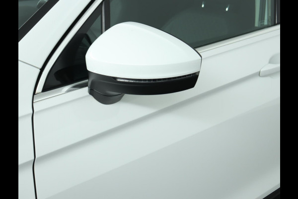 Volkswagen Tiguan 1.5 TSI Comfortline Business|Trekhaak|Virtual Cockpit