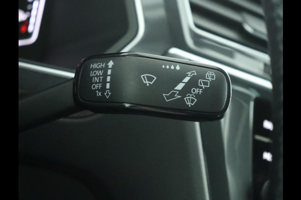 Volkswagen Tiguan 1.5 TSI Comfortline Business|Trekhaak|Virtual Cockpit