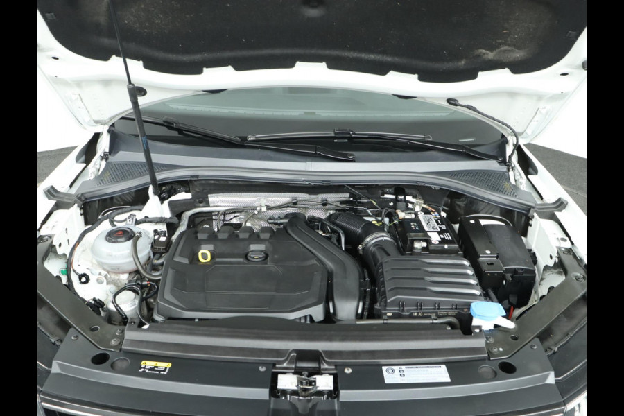 Volkswagen Tiguan 1.5 TSI Comfortline Business|Trekhaak|Virtual Cockpit