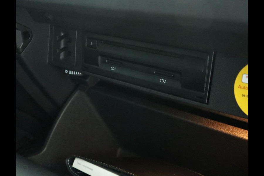 Volkswagen Tiguan 1.5 TSI Comfortline Business|Trekhaak|Virtual Cockpit