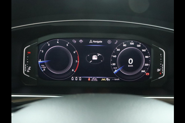 Volkswagen Tiguan 1.5 TSI Comfortline Business|Trekhaak|Virtual Cockpit