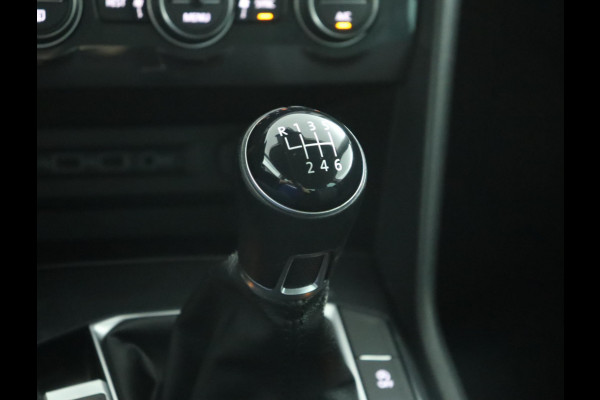 Volkswagen Tiguan 1.5 TSI Comfortline Business|Trekhaak|Virtual Cockpit