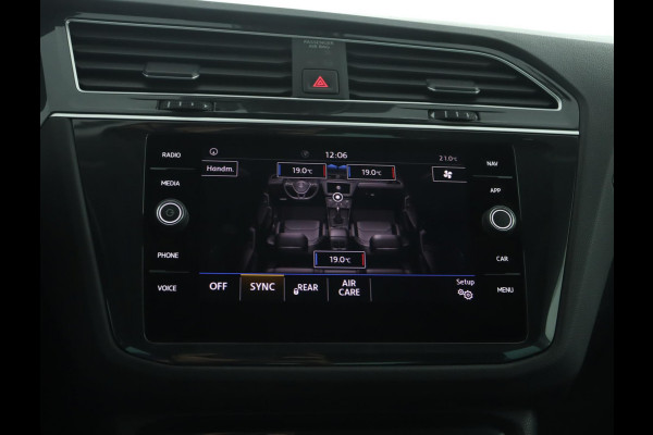 Volkswagen Tiguan 1.5 TSI Comfortline Business|Trekhaak|Virtual Cockpit