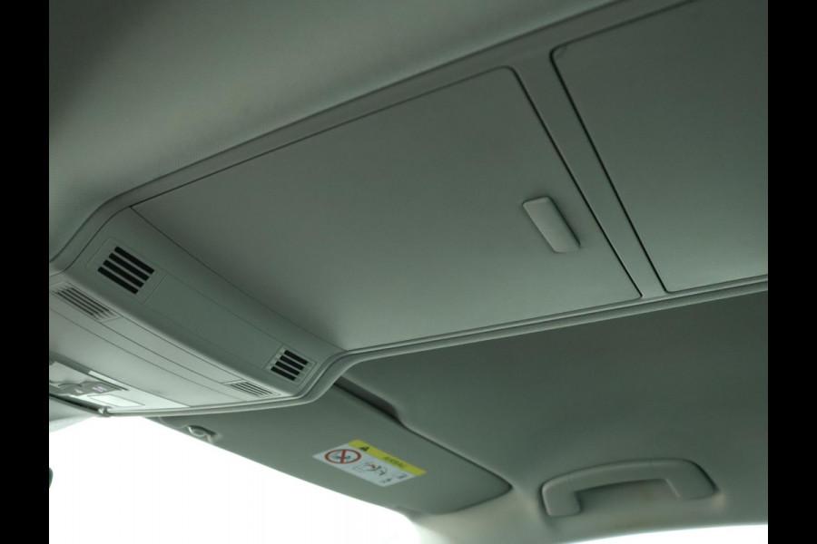 Volkswagen Tiguan 1.5 TSI Comfortline Business|Trekhaak|Virtual Cockpit