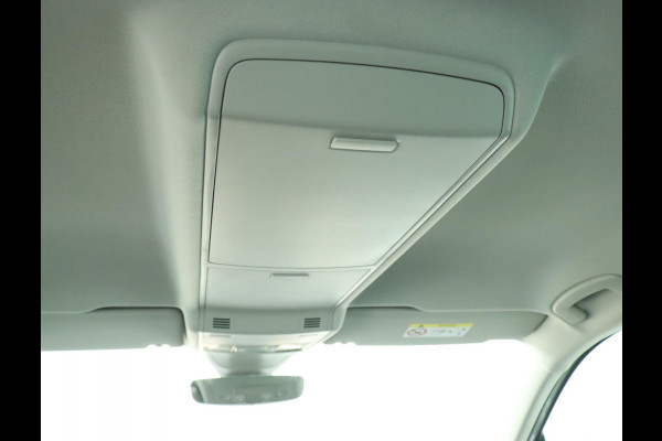 Volkswagen Tiguan 1.5 TSI Comfortline Business|Trekhaak|Virtual Cockpit