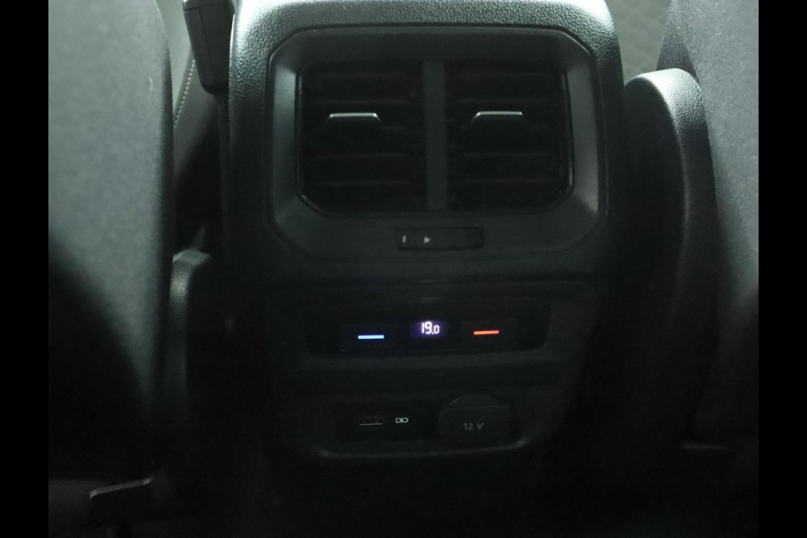 Volkswagen Tiguan 1.5 TSI Comfortline Business|Trekhaak|Virtual Cockpit