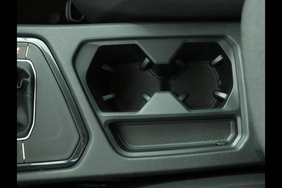 Volkswagen Tiguan 1.5 TSI Comfortline Business|Trekhaak|Virtual Cockpit