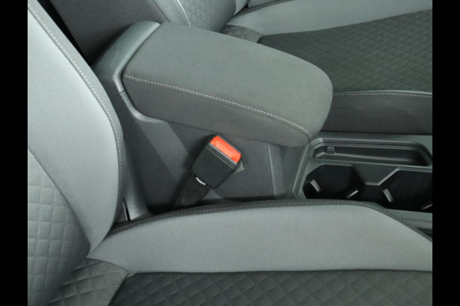 Volkswagen Tiguan 1.5 TSI Comfortline Business|Trekhaak|Virtual Cockpit