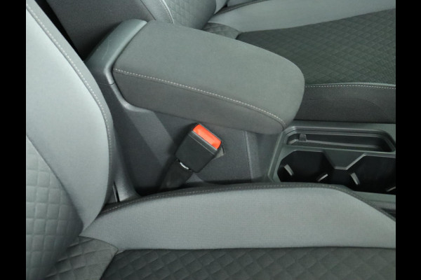 Volkswagen Tiguan 1.5 TSI Comfortline Business|Trekhaak|Virtual Cockpit