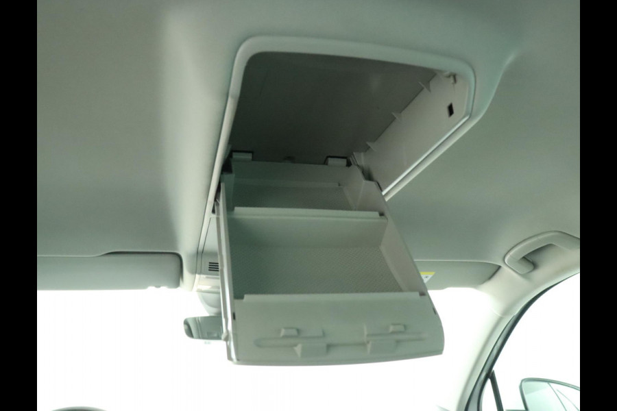 Volkswagen Tiguan 1.5 TSI Comfortline Business|Trekhaak|Virtual Cockpit