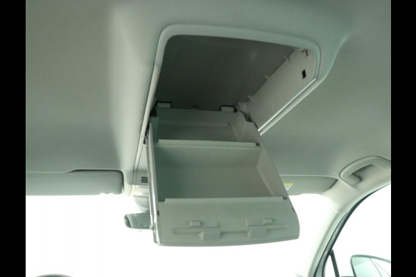 Volkswagen Tiguan 1.5 TSI Comfortline Business|Trekhaak|Virtual Cockpit