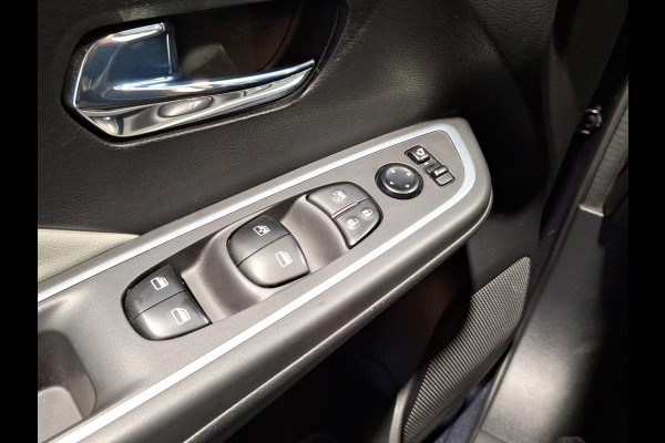 Nissan Micra 1.0 IG-T N-Design Navigatie