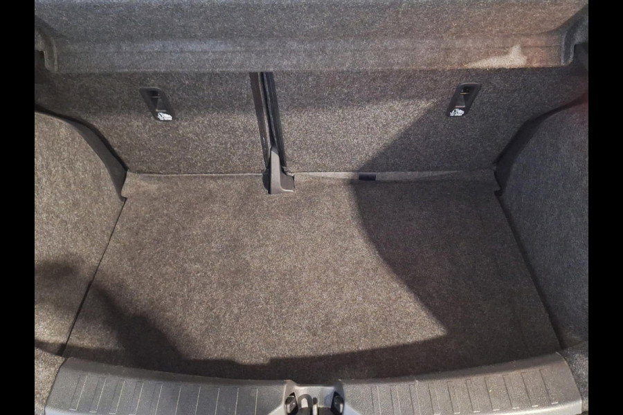 Nissan Micra 1.0 IG-T N-Design Navigatie