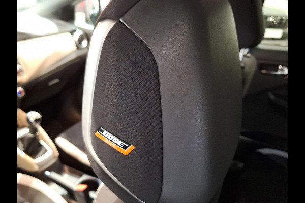 Nissan Micra 1.0 IG-T N-Design Navigatie
