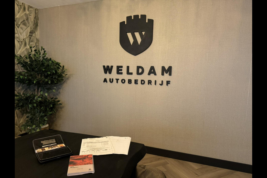 Seat Ateca 1.5 TSI FR Business Intense Garantie Trekhaak 360 Camera Carplay Beats Virtual Dash Sfeer Cruise Navi Clima Rijklaar