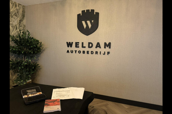 Seat Ateca 1.5 TSI FR Business Intense Garantie Trekhaak 360 Camera Carplay Beats Virtual Dash Sfeer Cruise Navi Clima Rijklaar