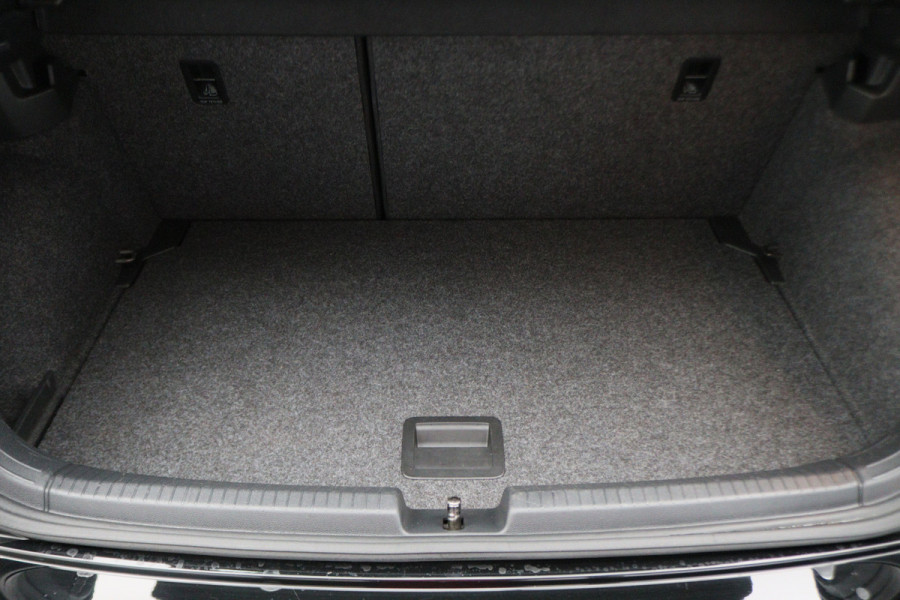 Volkswagen Polo 1.0 TSI Comfortline LED, Apple Carplay, ACC, Navigatie, PDC