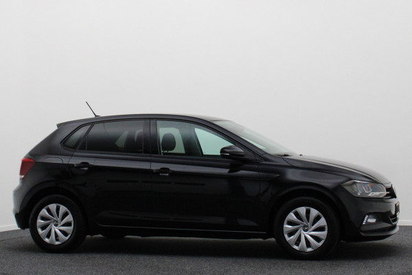 Volkswagen Polo 1.0 TSI Comfortline LED, Apple Carplay, ACC, Navigatie, PDC