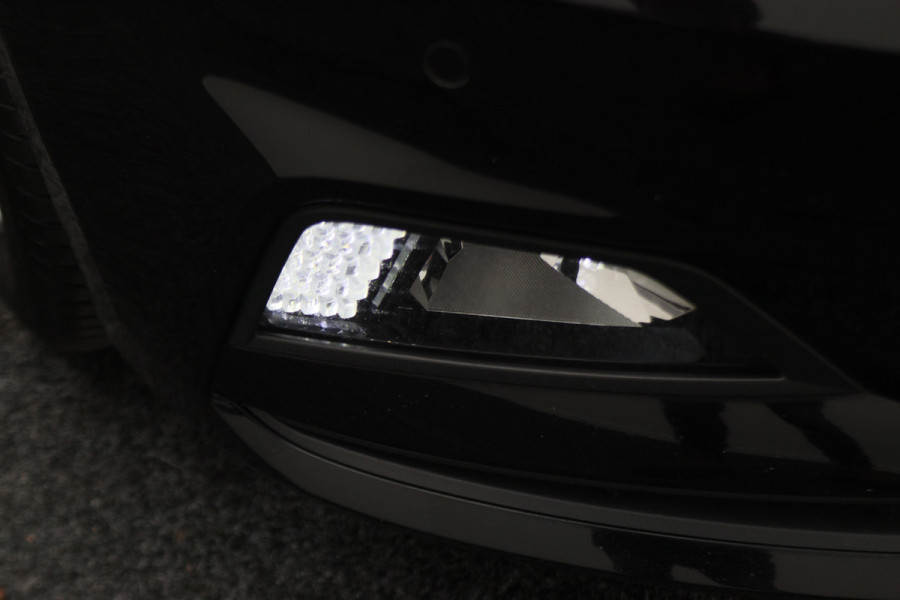 Volkswagen Polo 1.0 TSI Comfortline LED, Apple Carplay, ACC, Navigatie, PDC