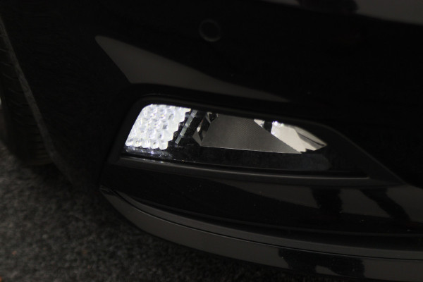 Volkswagen Polo 1.0 TSI Comfortline LED, Apple Carplay, ACC, Navigatie, PDC