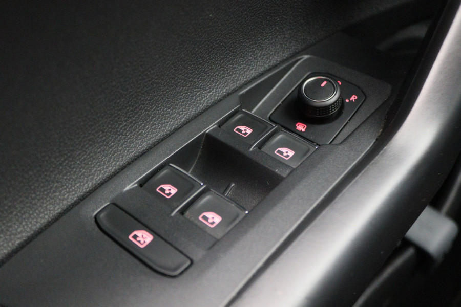 Volkswagen Polo 1.0 TSI Comfortline LED, Apple Carplay, ACC, Navigatie, PDC