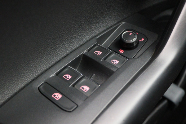 Volkswagen Polo 1.0 TSI Comfortline LED, Apple Carplay, ACC, Navigatie, PDC