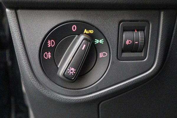 Volkswagen Polo 1.0 TSI Comfortline LED, Apple Carplay, ACC, Navigatie, PDC