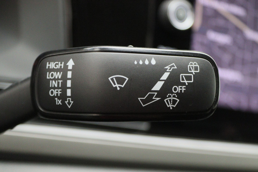 Volkswagen Polo 1.0 TSI Comfortline LED, Apple Carplay, ACC, Navigatie, PDC