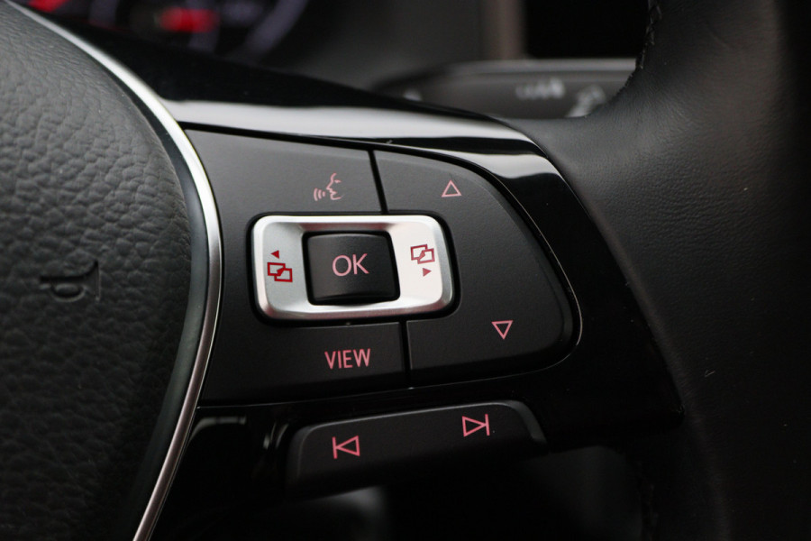 Volkswagen Polo 1.0 TSI Comfortline LED, Apple Carplay, ACC, Navigatie, PDC