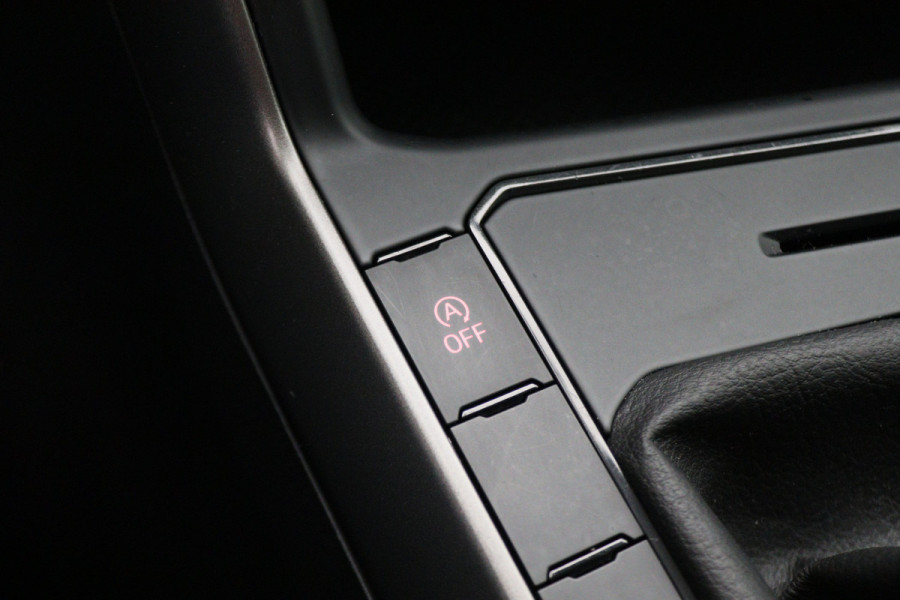 Volkswagen Polo 1.0 TSI Comfortline LED, Apple Carplay, ACC, Navigatie, PDC