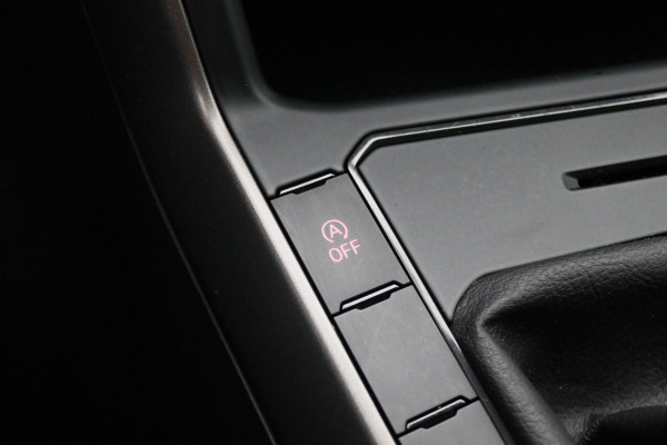 Volkswagen Polo 1.0 TSI Comfortline LED, Apple Carplay, ACC, Navigatie, PDC