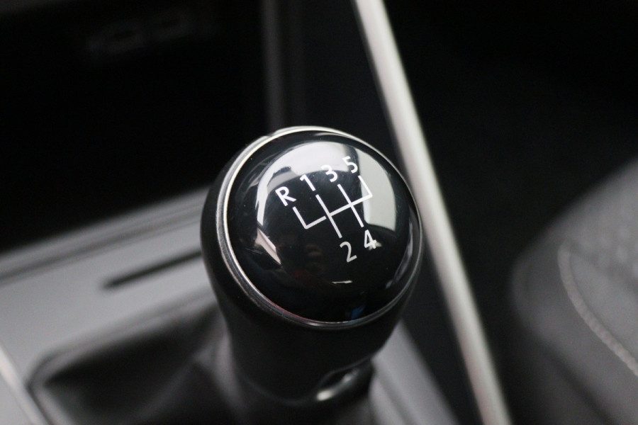 Volkswagen Polo 1.0 TSI Comfortline LED, Apple Carplay, ACC, Navigatie, PDC