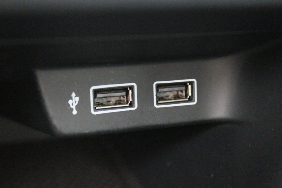 Volkswagen Polo 1.0 TSI Comfortline LED, Apple Carplay, ACC, Navigatie, PDC