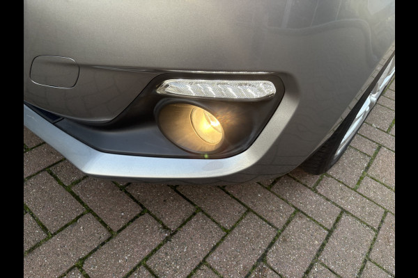 Suzuki Swift 1.2 90pk Select 5-drs. CAMERA/CARPLAY/AIRCO/LED/STOELVERW./16INCH