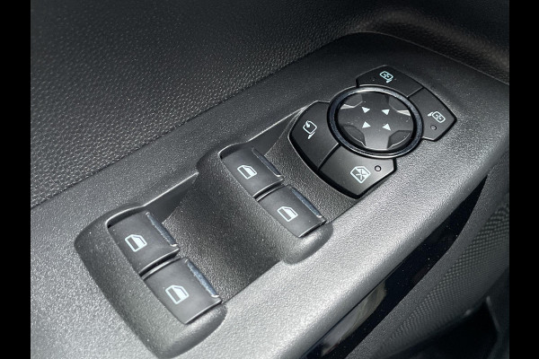 Ford EcoSport 1.0 EcoBoost ST-Line | B&O Audio | trekhaak afneembaar