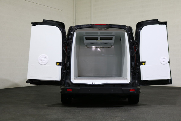 Ford Transit Connect 1.5 EcoBlue 100pk L2 Trend Koelwagen (Wordt verwacht)