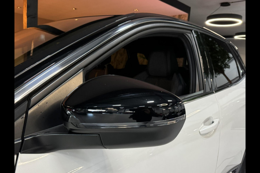 Peugeot 3008 1.6 THP GT Line Garantie Afn. Trekhaak 360 Camera Blindspot Carplay Sfeer Cruise Clima Navi Led Lane Rijklaar